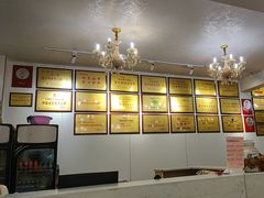 -荔城生鲜盛宴(番禺旗舰店)