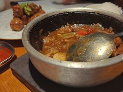 -宋小谨(惠安禹洲店)