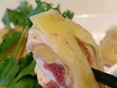 -壹只菜·崇明本地特色菜(崇明南门店)