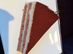 -上岛咖啡(大德店)