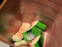 -巴奴毛肚火锅(新街口金鹰店)
