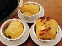 -花和寿喜烧·三文鱼自助专门店(光屿城店)