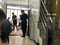 -马振面(小皮院店)