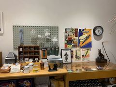 -Badmarket(庙前西街店)
