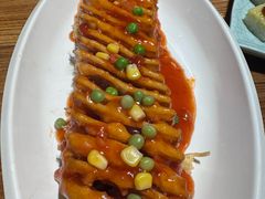 -天元奎饭店(总店)