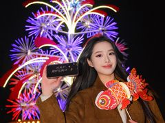 -首开·龙湖成都西宸天街