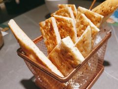 -马有鱼·馕坑烤全鱼(美美2店)
