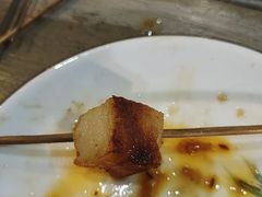 -798音乐烤吧(林西店)