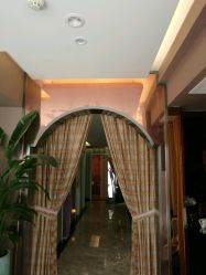 -佐登妮丝美容SPA生活馆