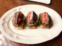 -TOMATITO(无限极荟店)