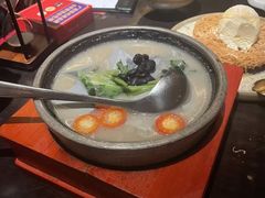 -桂小厨广西菜(万象城店)