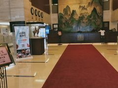 -金石唐风国际温泉会馆