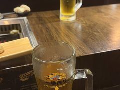 -暖都焼肉·和牛酒場(花都店)