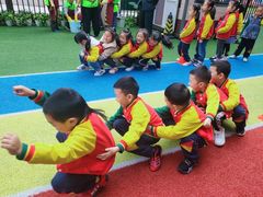 -时习之幼儿园