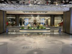 -芭菲盛宴·环球美食(北城国际店)