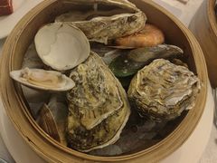 -马哥孛罗咖啡厅·Cafe Marco (厦门马哥孛罗东方大酒店)