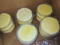 -安有卜烤肉美食