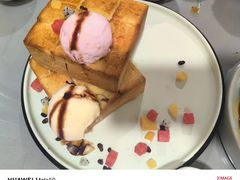 -老酒川菜坊(中山西路店)