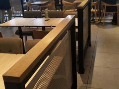 -德克士(榆次君豪店)