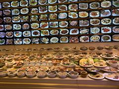 -旺达·福州菜(正大广场店)