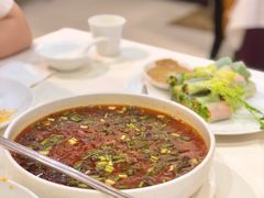 -文杏酒楼(一品天下店)