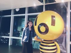 -台北101