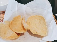-simply thai天泰(静安嘉里中心店)