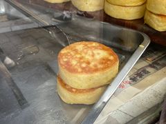 -东伊顺(高银街店)