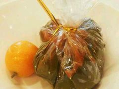 android_upload_pic-怡情荟•海鲜青岛菜(五四广场旗舰店)