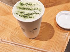 -喜茶(深圳福田星河COCO Park店)