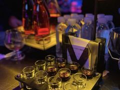 -MEGA PARTY CLUB