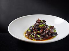 -南堂馆·新川菜(春熙路店)