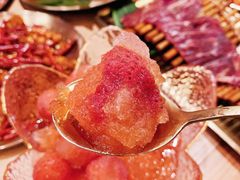 -一鸣真鲜奶吧(星光广场店)