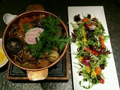 -将太无二·北美传奇寿司(瑞士公寓店)