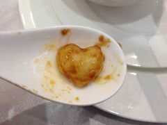 iphone_upload_pic-上海怡沁园度假酒店