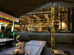 -haxnbauer海森堡德国餐厅(深圳coco店)