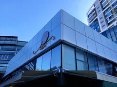 -tuan woodfire kitchen(锦绣坊店)