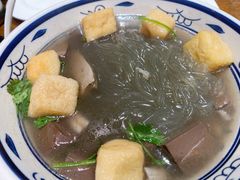 -四宜糕团店(文峰城市广场店)