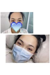 -久匠·纹眉纹绣半永久