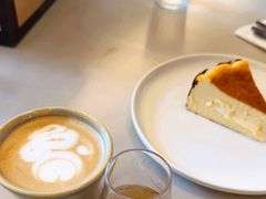-溯洄咖啡VORTEX COFFEE