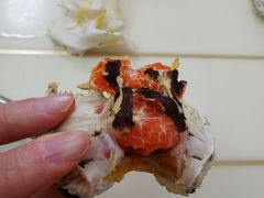 -黄记大闸蟹专卖店·活蟹·醉蟹