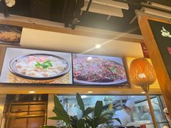 -陶德砂锅(蜀汉路店)