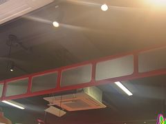 -明腾壹间茶餐厅(新都会花园广场店)