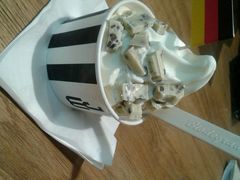 -JW德国冻酸奶Frozen Yogurt(龙湖成都滨江天街店)