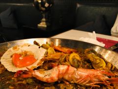 -IL Forno 意坊·意大利餐厅(花园店)