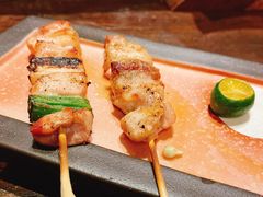 -三川·十酒Izakaya(南昌路店)