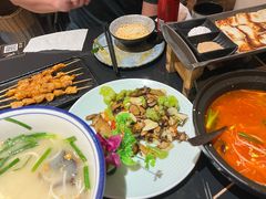 -多味居(剪子巷店)