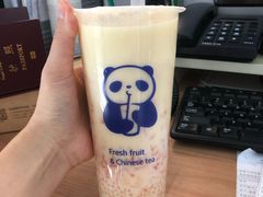 -茶百道(太平门直街店)