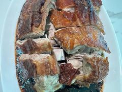 -苏梦江南·淮扬菜(夫子庙店)