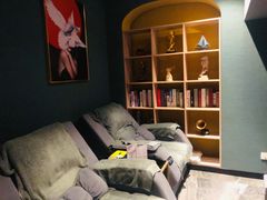 -得闲·高空SPA(东盟店)